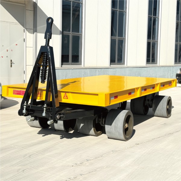 费县产品展示